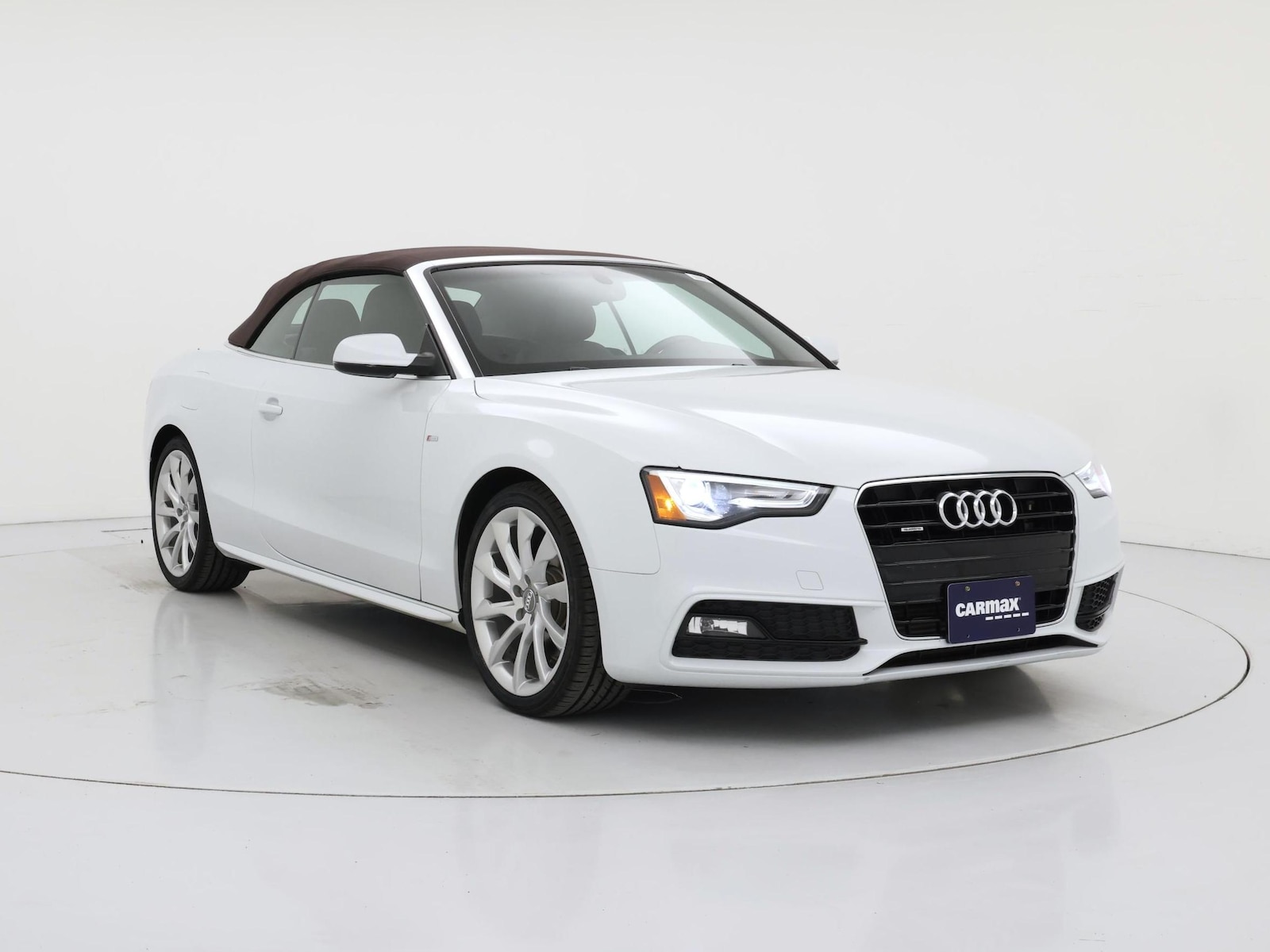 audi a5 cabriolet 2016 WAUM2AFH5GN000200 image audi a5 cabriolet 2016 WAUM2AFH5GN000200 image